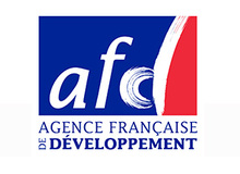 AFD