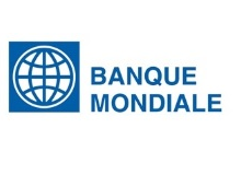 Banque Mondiale