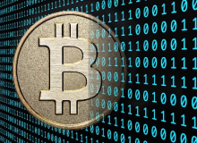 Cryptomonnaie