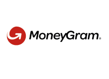 Moneygram
