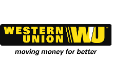 Western Union 