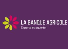 Politique d’Investissement Durable et Responsable