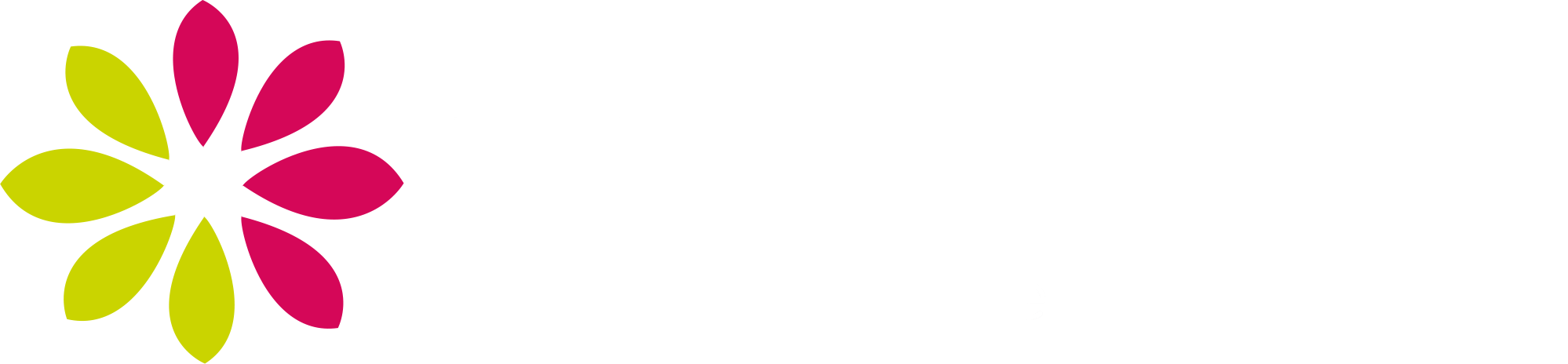 La Banque Agricole